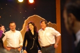 Festa del tennis 2008 (77)